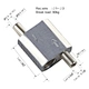 lamp hardware fittings